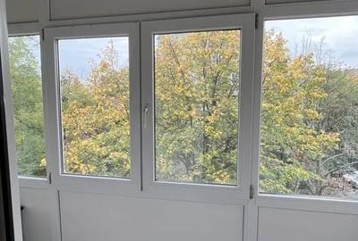 Apartament 2 camere, decomandat, renovat, ac, metrou, Drumul Taberei - 6