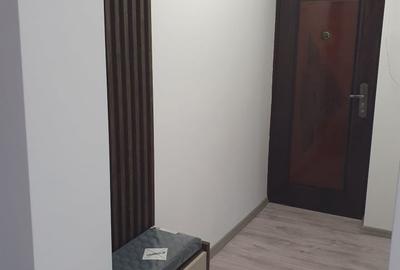 Apartament 2 camere, Tatarasi , orientare sudica, etaj 2 - 3