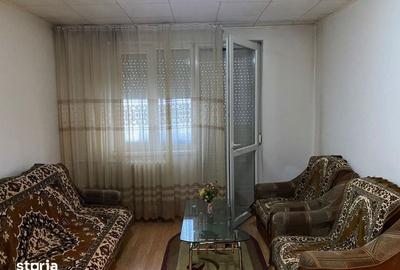 Apartament cu 2 camere în Central - 2