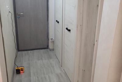 Garsonieră nedecomandată în Tineretului - 3