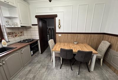 CASA INDIVIDUALA, COMPLET MOBILATA SI UTILATA, 740 MP TEREN. CASA INDIVIDUALA, COMPLET MOBILATA SI UTILATA, 740 MP TEREN. - 11