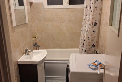 Apartament 2 camere, 50 mp – de închiriat, Zona Gemenii Apartament 2 camere, 50 mp – de închiriat, Zona Gemenii - 3