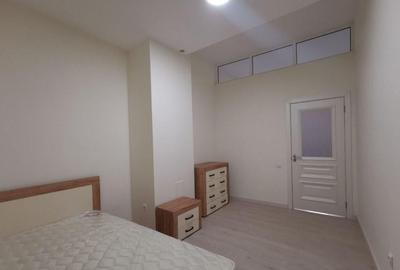Apartament cu 2 camere de vanzare in zona 15 Noiembrie - 1
