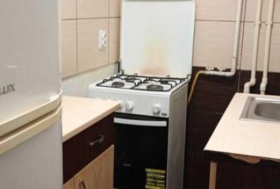 Piata sudului obregia vila etaj 2 - 2