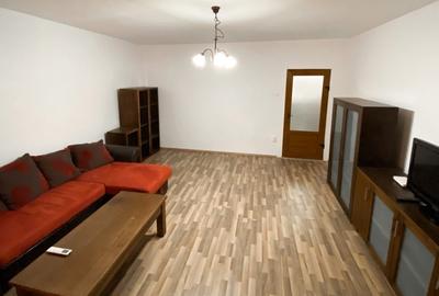 Apartament ultracentral, ultra spațios, la 1 minut pe jos de Opera Națională - 2