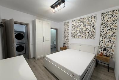 Apartament 3 camere, parcare subterana, boxa | XCity | Proprietar - 6