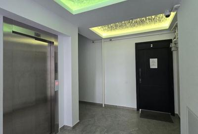 Apartament cu 2 camere decomandat în Fundeni - 2