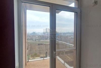 2 camere de inchiriat Centrul de Scafandri - 20