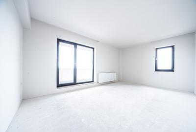 3 Camere Decomandat - Dormitor Matrimonial, Finisaje Premium - 9