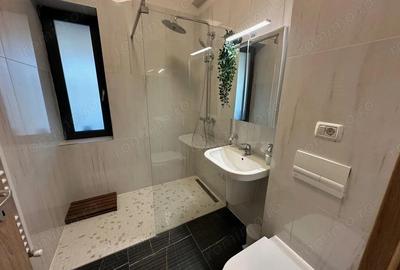 Apartament cu 3 camere decomandat în Lipovei - 3