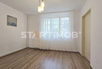 Apartament doua camere semimobilat Vlahuta Apartament doua camere semimobilat Vlahuta - 12