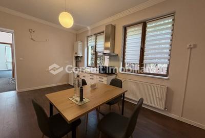 Casa de inchiriat cu 3 camere | Grigorescu - 6