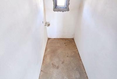 Casă cu 4 camere în Someșeni - 5