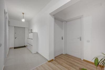 Casă cu 3 camere cu Teren 323 Mp în Pantelimon - 8
