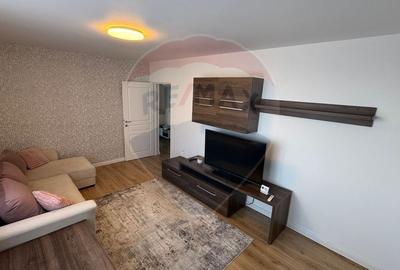 Apartament cu 2 camere de inchiriat in zona ULTRACENTRAL - 3