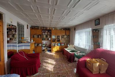 PROPRIETATE SUPERBA IN BIBIRESTI - 17