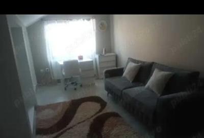 Apartament 2 camere la curte comuna Iosia Nord - 2