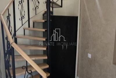 Cladire Birouri 200 Mp De Vanzare, Str Mihail Kogalniceanu,  Central - 8