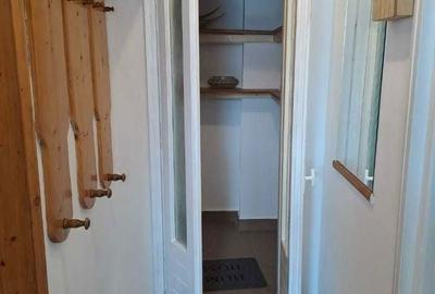 Apartament cu 2 camere în Central - 8