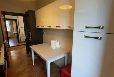 Apartament 2 cam | Unirii | Centrala | Mobilat Utilat - 7