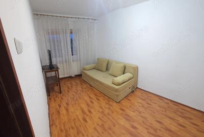 Apartament 2 camere decomandat - 3