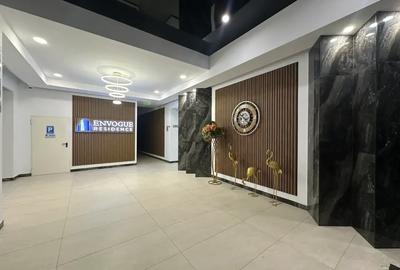 Apartament cu 2 camere semidecomandat în Militari - 10