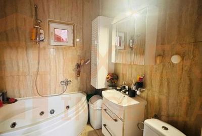 Casă cu 3 camere cu Teren 230 Mp în Brătianu - 8