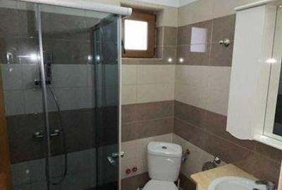 Casă cu 4 camere cu Teren 350 Mp în Nord