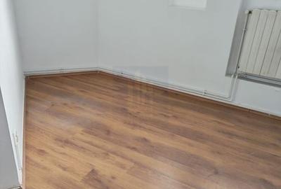 Vila Art Deco 11 Camere de Vanzare *Piata Unirii* Vila Art Deco 11 Camere de Vanzare *Piata Unirii* - 6