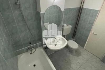 Apartament cu 3 camere decomandat în Fabric - 9