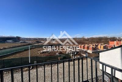 Duplex cu 4 camere cu Canalizare în Mohu - 3