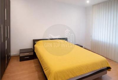 Apartament cu 4 camere decomandat în Vasile Aaron - 1