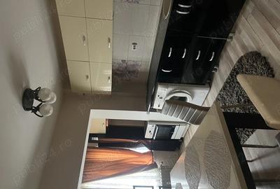 Apartament de vanzare - 4