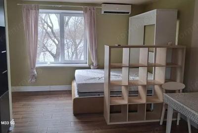 Garsonieră decomandată în Timpuri Noi - 5