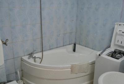 Garsoniera in Popesti Leordeni - 8