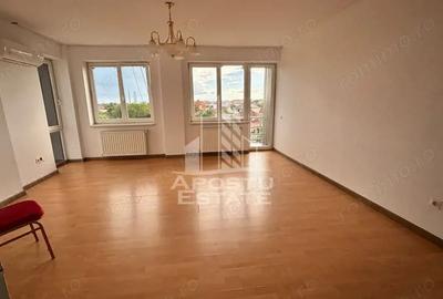 Apartament cu 2 camere decomandat în Girocului - 1