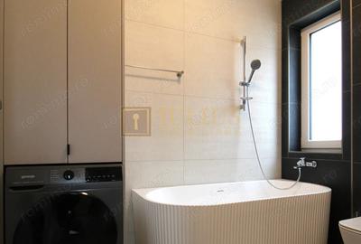 Oferim spre inchiriere in zona M.City Mall - Mo?ni?a Noua. - 4