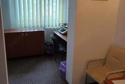 Apartament cu 2 camere decomandat în Unirii - 5