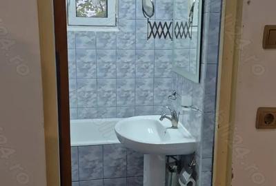 Inchiriere apartament 3 camere zona Lujerului - 7