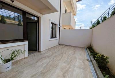 ULTIMUL, ap o camera si terasa 20 mp - 2