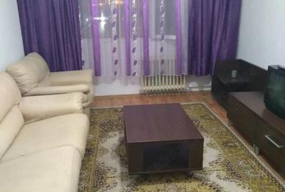 Garsonieră decomandată în Pantelimon - 2
