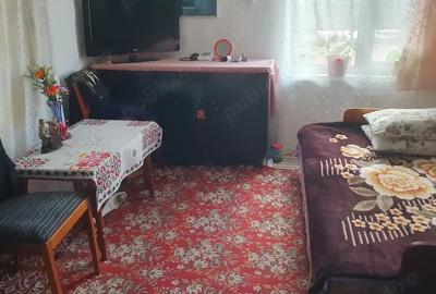 Casă cu 5 camere cu Teren 1500 Mp în Spiru Haret - 2
