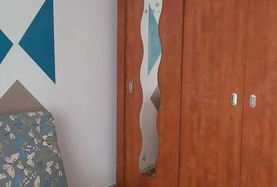 Apartament cu 2 camere semidecomandat în 1 Decembrie - 4