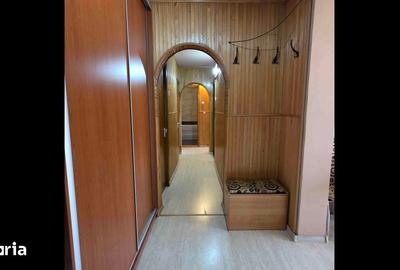 Apartament cu 3 camere decomandat în Rogerius - 3