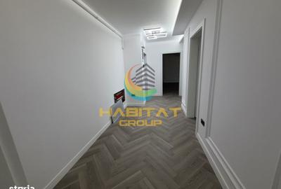 Apartament cu 3 camere în Central - 15