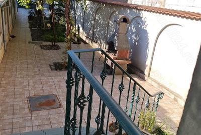 Casă în Calea Galați - 4