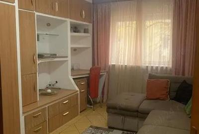 Garsoniera tei-domino-facultatea de constructii - 2