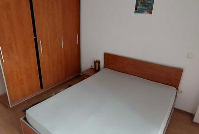 Apartament cu 2 camere decomandat în Exterior Vest - 4