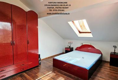 Casă cu 4 camere cu Canalizare în Exterior Vest - 13