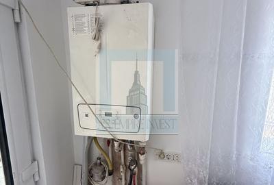 Casă individuală cu 6 camere cu Canalizare în Brașovul Vechi - 15